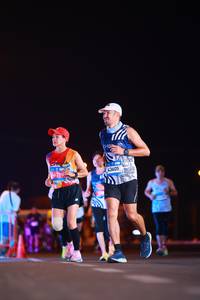 BIB: 
                            <button type="button" onclick="openModal(23000878)" class="btn btn-primary btn-sm float-right btn-popup" data-toggle="modal" data-target=".modal-high-quality">
                        <i class="fas fa-shopping-cart"></i> Add to Cart
                    </button>
                                            <button type="button" onclick="isThisMe(23000878, true)" class="btn btn-success btn-sm float-right btn-popup btn-isme hidden" data-toggle="tooltip" data-placement="bottom" title="นี่คือรูปของคุณใช่ไหม คลิกที่นี่เพื่อเอาเข้าอัลบั้ม">
                        <i class="fas fa-plus"></i> Add to album
                    </button>
                    <button type="button" onclick="isThisMe(23000878, false)" class="btn btn-warning btn-sm float-right btn-popup btn-isnotme hidden">
                        <i class="fas fa-ban"></i> Remove from album
                    </button>